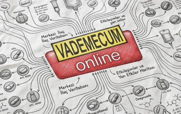 Vademecum Online Blog Thumbnail